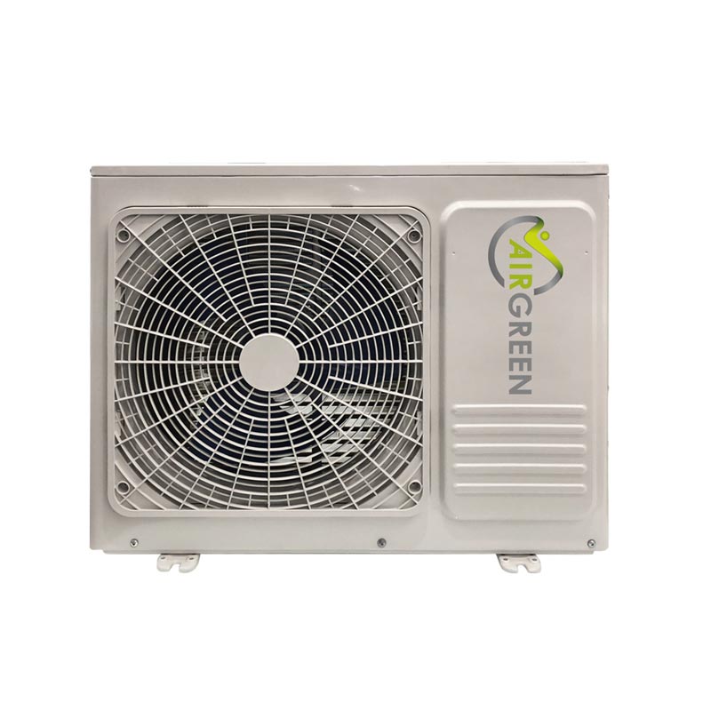 AIRGREEN GRI/GRO 12HC1