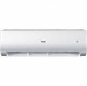 Haier AS70NHPHRA-1U70NHPFRA