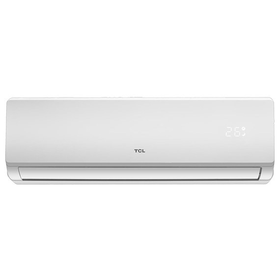 TCL TAC-07HRA/EF TCL TAC-07HRA/EF