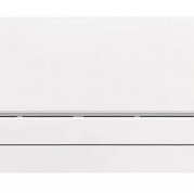 Mitsubishi Electric MSZ-AP50VGK/MUZ-AP50VG