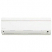 Daikin ATYN20L/ARYN20L Nord-30