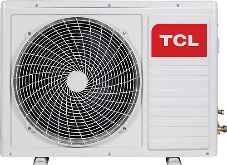 TCL TAC-18HRA/GA GLORY