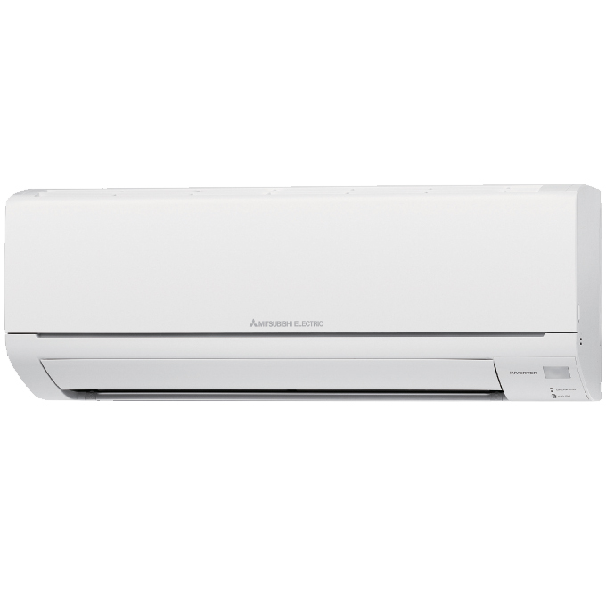 Mitsubishi Electric MSZ-HJ25VA/MUZ-HJ25VA Mitsubishi Electric MSZ-HJ25VA/MUZ-HJ25VA