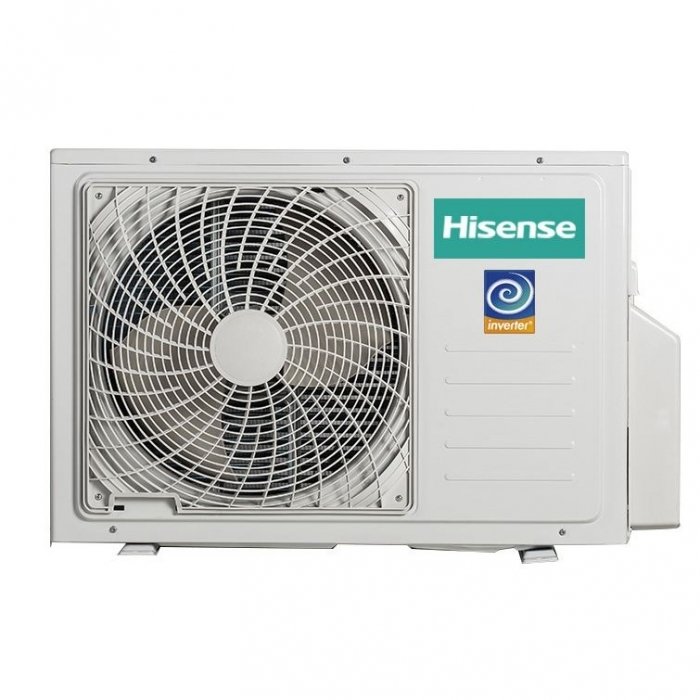 Hisense AS-09UR4SYDDEIB15