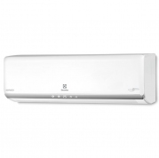 Electrolux EACS/I - 12 HM/N3_15Y