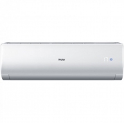 Haier HSU-09HNM103/R2